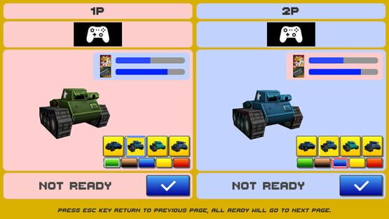 screenshot 22