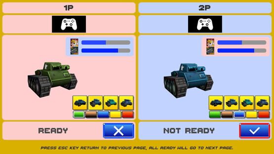 screenshot 24