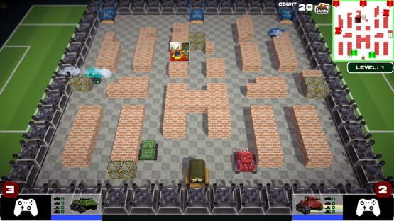 screenshot 29
