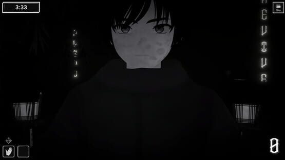 The Blogger: Pumpkins and Witches screenshot 1