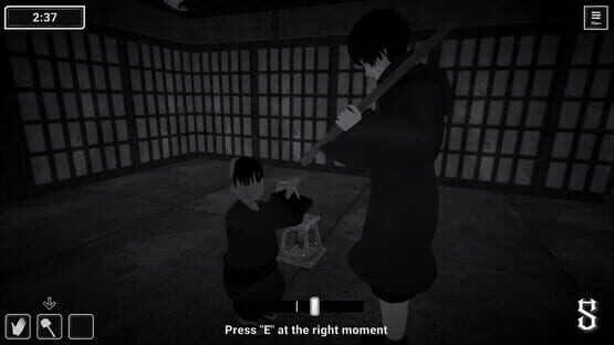 The Blogger: Pumpkins and Witches screenshot 2