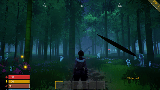 SickOw Screenshot