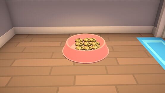 Smokey's Rescue Team screenshot 1