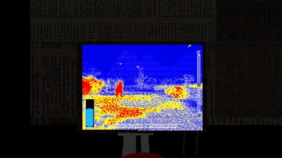 h-fit screenshot