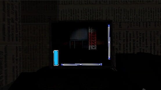h-fit screenshot