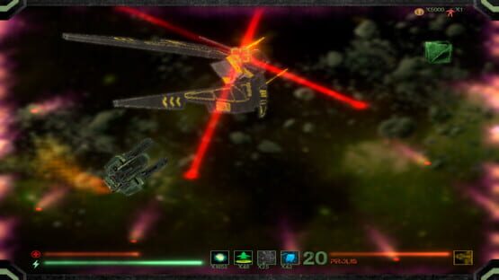 Thumbnail 4