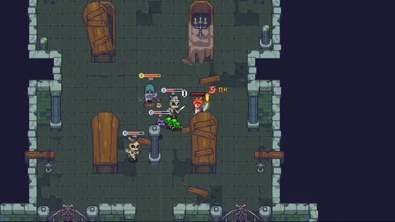 Philna Fantasy screenshot 3