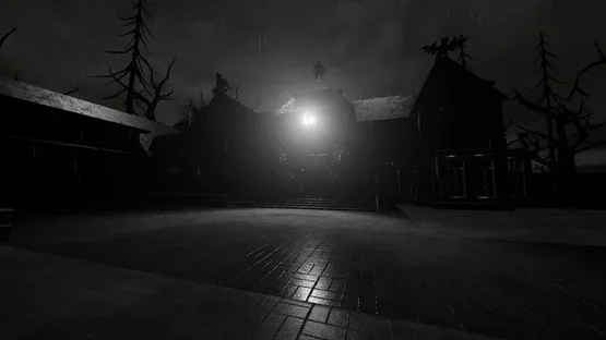 Death Lease screenshot 5