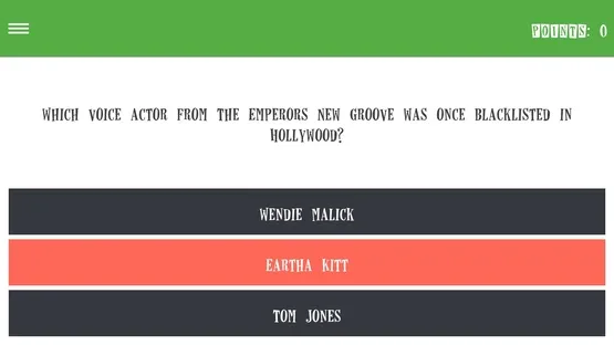 Brain Quiz screenshot 6