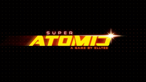 Super Atomic Screenshot