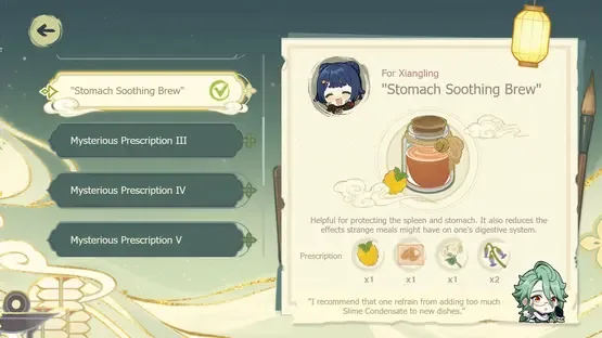 Herbal Remedies screenshot 3