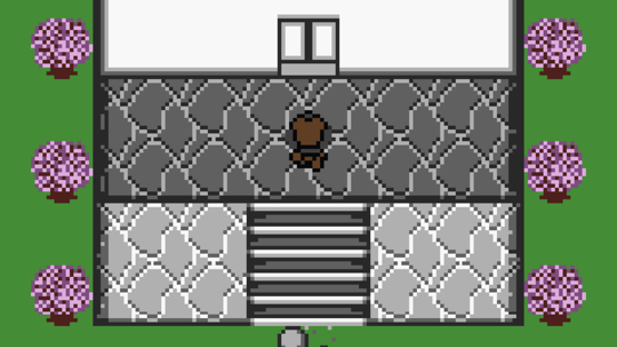 Quest 2: The Ancient Temples Screenshot