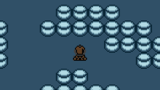 Quest 2: The Ancient Temples Screenshot