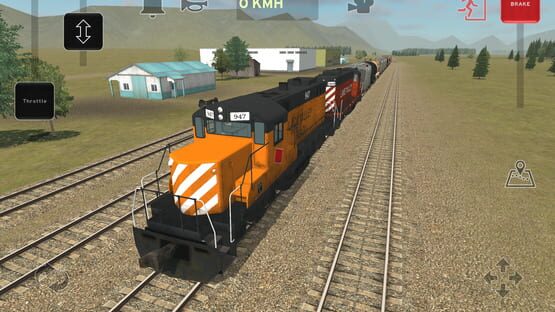 screenshot 13