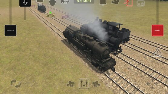 screenshot 16