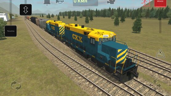 screenshot 18