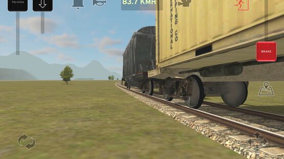 screenshot 20