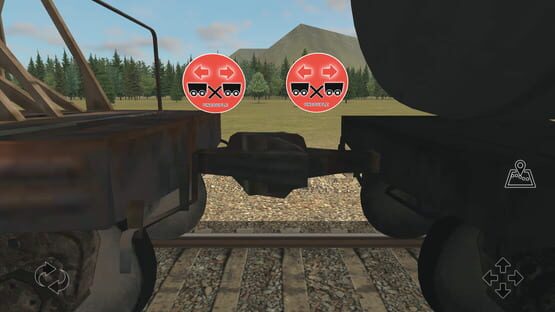 screenshot 22