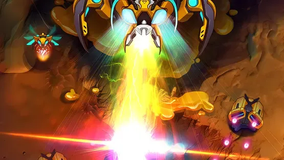 Thumbnail 4