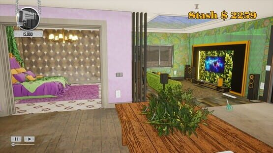 screenshot 11