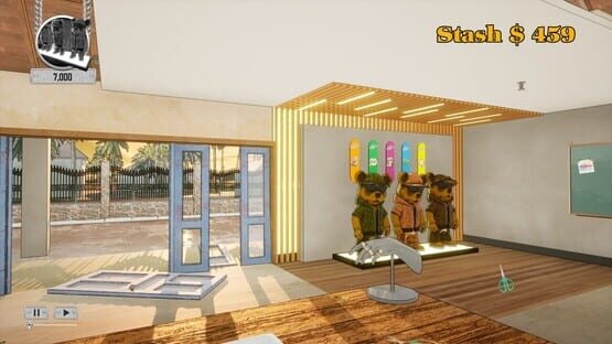 screenshot 14