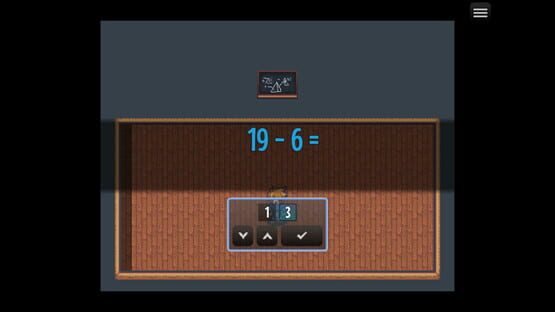 My First Grade Fantasy Adventure screenshot 2