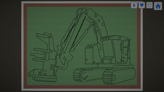 WooLoop: Industry Pack Screenshot