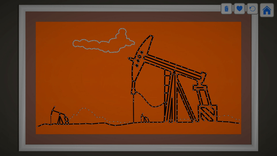 WooLoop: Industry Pack Screenshot