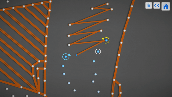WooLoop: Industry Pack Screenshot