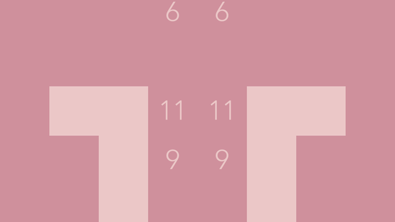 Bicolor Screenshot