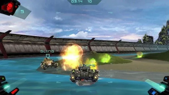 Screenshot 6