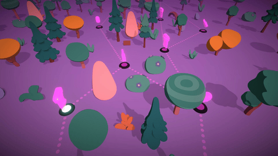 Mokete Screenshot