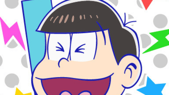 Osomatsu-san: NEET Dasshutsu Spiral!! Screenshot