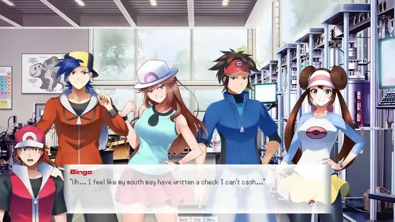 Screenshot 8