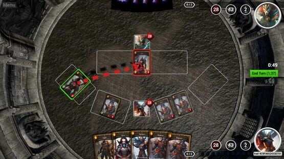 screenshot 7