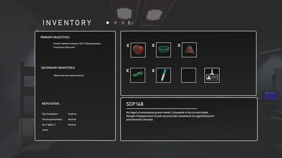 screenshot 7