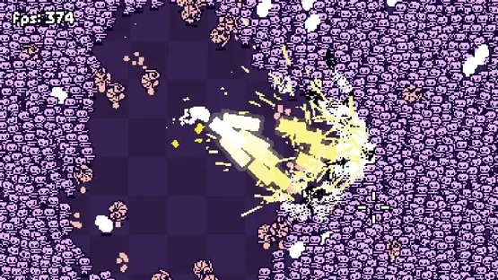 GunRun screenshot 2