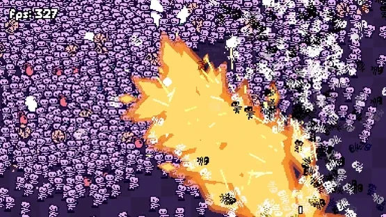 GunRun screenshot 3
