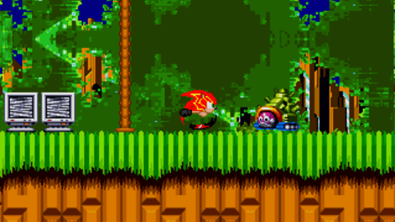 Decoration background