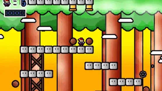 Thumbnail 5