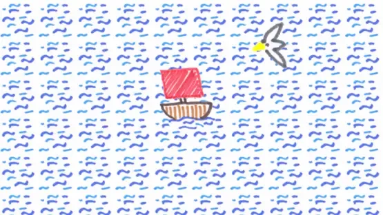 Comfort Zone screenshot 1
