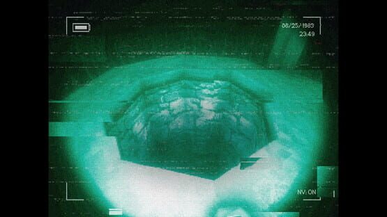 Something In The Well screenshot 2