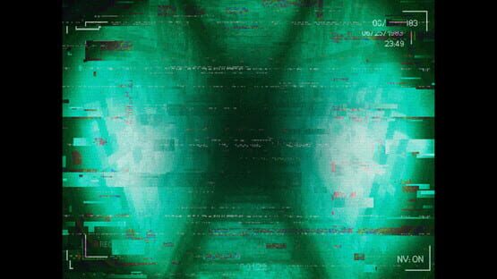 Something In The Well screenshot 1