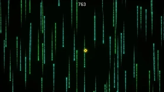 Matrix Bullet screenshot 4
