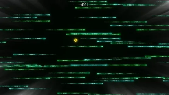 Matrix Bullet screenshot 5