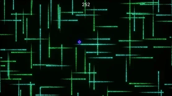 Matrix Bullet screenshot 6