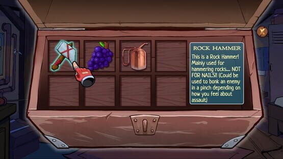 Thumbnail 3