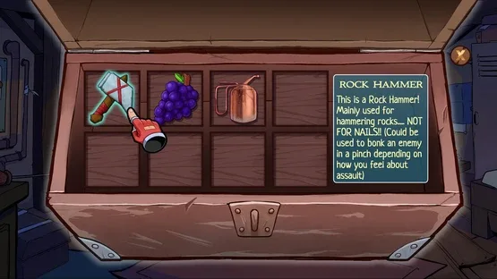 Screenshot 4
