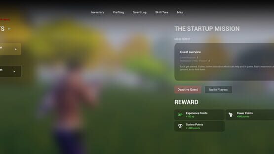 screenshot 11