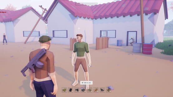 screenshot 12